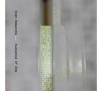 Ambarchi, Oren - Audience of One Touch [Import]