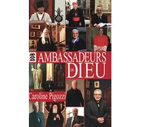 Ambassadeurs de Dieu