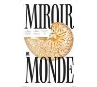 Ambassadeurs du monde, 5 siecles d'echanges culturels journal Bénédicte Savoy (Auteur)
