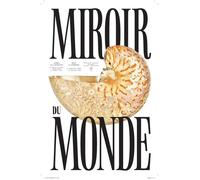 Ambassadeurs du monde, 5 siecles d'echanges culturels journal Collection : journal de l'exposition - Bénédicte Savoy - Reunion Des Musees Nationaux - broché - Catalogue d'exposition