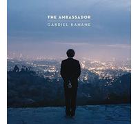 Ambassador