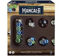 Ambassador Craftsman Deluxe Mancala Set