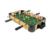 Ambassador MA MA315016 Table de football à partir de 6 ans 40 cm