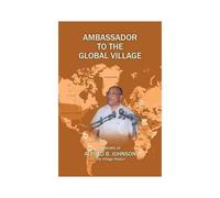 Ambassador To The Global Village
