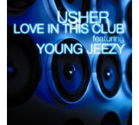 Ambassadors - Love in This Club
