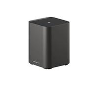 Sennheiser Ambeo Sub - Caissons de basses