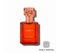 Layali - Swiss Arabian Eau De Parfum Pour Femme
