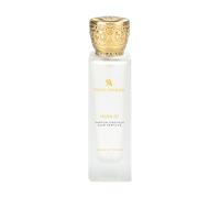 Amber 07 by Swiss Arabian for Unisex - 1.7 oz Hair Perfume