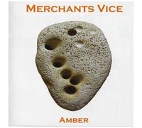 Amber