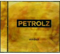 amber