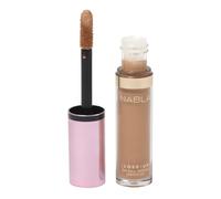 Amber 4ml