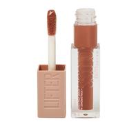 Amber 5.4ml
