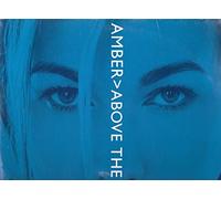 Amber - Above the Clouds