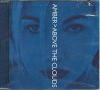 Amber - Above Clouds