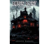 Amber Alert (The Lord Of Wrath)