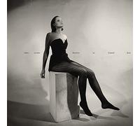 Amber Arcades - Barefoot on Diamond Road (Silver)