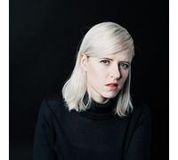 Amber Arcades - Cannonball
