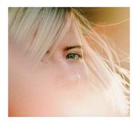Amber Arcades - Fading Lines [Vinyl] 180 Gram, Digital Download