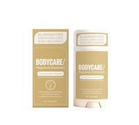 Amber Body De Stick - Formule Glide pour une sensation de fraîcheur toute la journée - Soin doux des odeurs des aisselles pour un usage quotidien (1pcs)