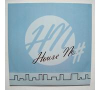 Amber - Do That to Me One More Time Rm [Vinyl Maxi-Single]