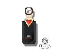 Eau De Parfum Unisexe French Avenue Amber Empire 100ml