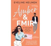 Amber en Emir