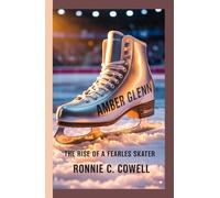 Amber Glenn: The Rise of a Fearless Figure Skater