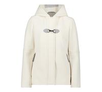 Amber & June Veste d’hiver beige, Taille XL