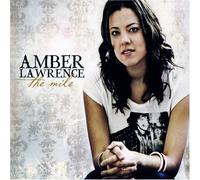 Amber Lawrence - The Mile [Import]
