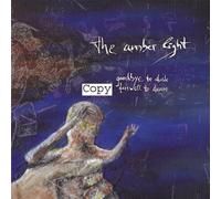 Amber Light,the - Goodbye Dusk Farewell to Da [Import]