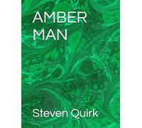 AMBER MAN