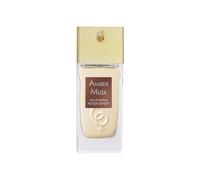 Alyssa Ashley Amber Musk Eau de Parfum mixte 30 ml