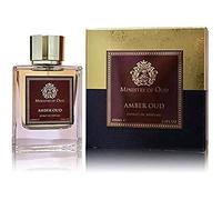 Amber Oud By Ministry of Oud Paris Parfum Mixte 100 ml Niche Orientale