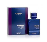 Al Haramain - Amber Oud Dubai Night - Eau de Parfum - 60ML