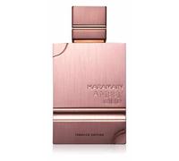 Amber Oud Tobacco Edition Al Haramain Eau De Parfum Mixte 60ml