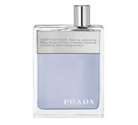 Amber Pour Homme - Prada - Eau De Toilette
