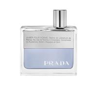 Amber Pour Homme - Prada - Eau De Toilette