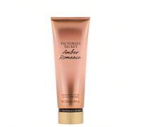 Amber Romance Body Lotion 236 ml PET