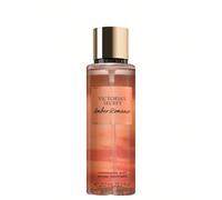 Amber Romance Body Mist 250 ml PET
