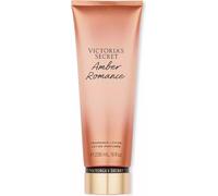 Amber Romance LOTION CORPS 236ml
