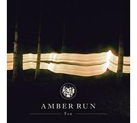 Amber Run - 5am