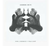 For a Moment, I Was Lost – Sony Music