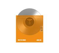 Amber Run - How To Be Human [VINYL]