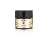 Amber Russie Shampooing Impériale De 355 Ml