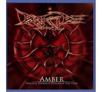 Amber - Skeletal Journeys Through the Void