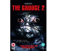 Grudge 2, The