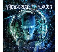 Amberian Dawn - Looking for You [Import]