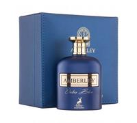 Amberley Ombre Blue 100ml Alhambra, Perfumes For Men