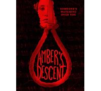 Amber's Descent