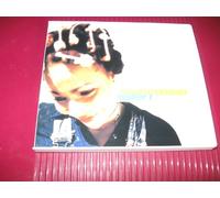 Ambersunshower - Walter T/Way You Make Me Feel